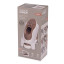 Joseph Joseph Single Shoe Caddy, 2-Pack packaging
