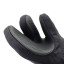 Joseph Joseph Right Hand Pinch Oven Glove detail