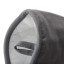 Joseph Joseph Right Hand Pinch Oven Glove detail