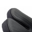Joseph Joseph Right Hand Pinch Oven Glove detail