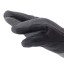 Joseph Joseph Right Hand Pinch Oven Glove detail