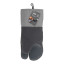 Joseph Joseph Right Hand Pinch Oven Glove packaging