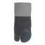 Joseph Joseph Right Hand Pinch Oven Glove
