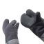 Joseph Joseph Right Hand Pinch Oven Glove detail