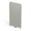 Joseph Joseph Eclipse Screen Air Dryer angle