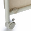 Joseph Joseph Eclipse Screen Air Dryer detail