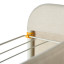 Joseph Joseph Eclipse Screen Air Dryer detail