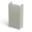 Joseph Joseph Eclipse Screen Air Dryer angle