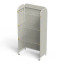 Joseph Joseph Eclipse Screen Air Dryer