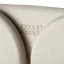 Joseph Joseph Eclipse Screen Air Dryer detail