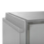 Joseph Joseph Shoe Case Premium Shoe Storage Box, 2-Pack detail