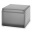 Joseph Joseph Shoe Case Premium Shoe Storage Box, 2-Pack angle