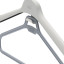 Joseph Joseph Orderly Long Garment Hangers, 2-Pack detail