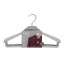 Joseph Joseph Orderly Suit & Coat Hangers, 2-Pack packaging
