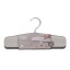 Joseph Joseph Orderly Trouser & Skirt Hangers, 2-Pack packaging