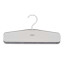 Joseph Joseph Orderly Trouser & Skirt Hangers, 2-Pack angle