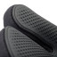 Joseph Joseph Pinch Oven Gloves, Set of 2 detail