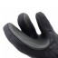 Joseph Joseph Pinch Oven Gloves, Set of 2 detail
