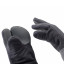 Joseph Joseph Pinch Oven Gloves, Set of 2 detail