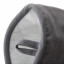 Joseph Joseph Pinch Oven Gloves, Set of 2 detail