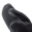 Joseph Joseph Pinch Oven Gloves, Set of 2 detail
