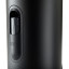 Joseph Joseph Arc 10L Pedal Bin - Carbon Black detail