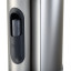 Joseph Joseph Arc 10L Pedal Bin - Stainless Steel detail
