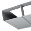 Joseph Joseph Cupboard Store Large Under-shelf Organiser detail
