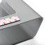 Joseph Joseph Cupboard Store Large Under-shelf Organiser detail