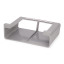 Joseph Joseph Cupboard Store Large Under-shelf Organiser