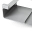 Joseph Joseph Cupboard Store Large Under-shelf Organiser detail