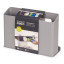 Joseph Joseph Cupboard Store Large Under-shelf Organiser packaging