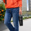 Nutribullet Flip Insulated Portable Blender handheld