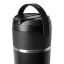Nutribullet Flip Insulated Portable Blender detail