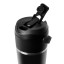 Nutribullet Flip Insulated Portable Blender detail