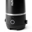 Nutribullet Flip Insulated Portable Blender detail