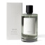 WICK Pink Suede Fragrance Mist, 100ml