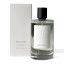 WICK Dare To Vetiver Fragrance Mist, 100ml