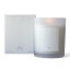 WICK Nerola XXL Glass Candle, 500ml
