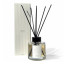 WICK Pink Suede Reed Diffuser, 200ml