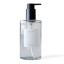 WICK Stone Rose Liquid Soap, 300ml