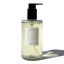 WICK 5 Star Spice Liquid Soap, 300ml