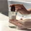 WICK Nerola Liquid Soap, 300ml