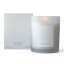 WICK Dare To Vetiver Glass Candle, 500ml