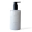 WICK Dare To Vetiver Scented Lotion, 300ml