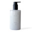 WICK Pink Suede Scented Lotion, 300ml