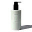WICK 5 Star Spice Scented Lotion, 300ml