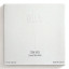 WICK Stone Rose Scented Wax Melts, 110g packaging