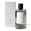WICK 5 Star Spice Fragrance Mist, 100ml