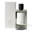 WICK Stone Rose Fragrance Mist, 100ml